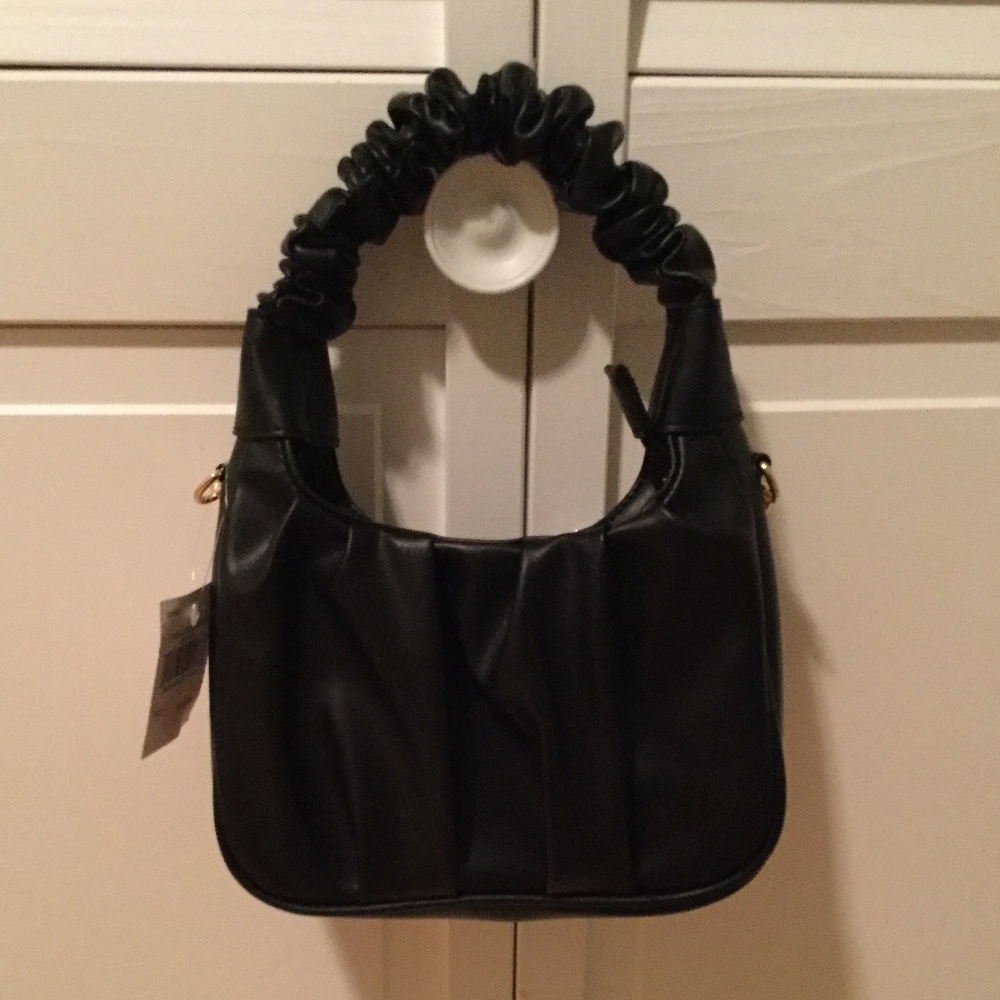 NWT Mini Purse